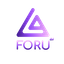 Como comprar ForU AI (FORU)