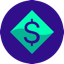 Como comprar SMARDEX-USDN ( USDN )