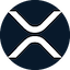 如何购买Heco-Peg XRP (XRP)