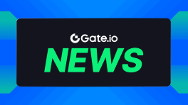 Bitcoin supera los $100K mientras el breakout de Wyckoff sugiere un aumento vertical